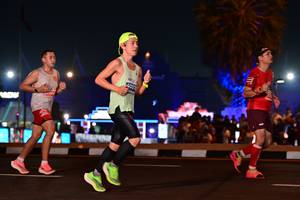 BIB: 007
                            <button type="button" onclick="openModal(15068392)" class="btn btn-primary btn-sm float-right btn-popup" data-toggle="modal" data-target=".modal-high-quality">
                        <i class="fas fa-shopping-cart"></i> Add to Cart
                    </button>
                                            <button type="button" onclick="isThisMe(15068392, true)" class="btn btn-success btn-sm float-right btn-popup btn-isme hidden" data-toggle="tooltip" data-placement="bottom" title="นี่คือรูปของคุณใช่ไหม คลิกที่นี่เพื่อเอาเข้าอัลบั้ม">
                        <i class="fas fa-plus"></i> Add to album
                    </button>
                    <button type="button" onclick="isThisMe(15068392, false)" class="btn btn-warning btn-sm float-right btn-popup btn-isnotme hidden">
                        <i class="fas fa-ban"></i> Remove from album
                    </button>